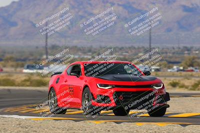 media/Jan-07-2023-SCCA SD (Sat) [[644e7fcd7e]]/Advanced Group/Session 1 (Turn 11)/